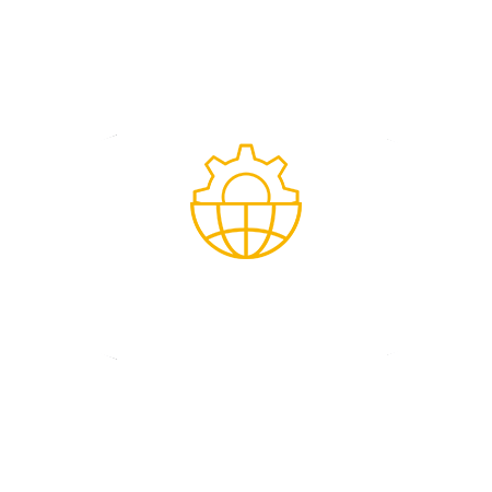 ElbeDeals - Webdesign Agentur Hamburg Logo